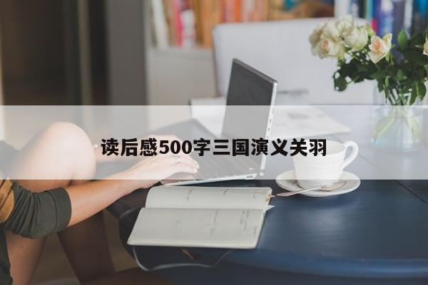 读后感500字三国演义关羽