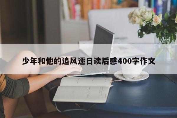 少年和他的追风逐日读后感400字作文